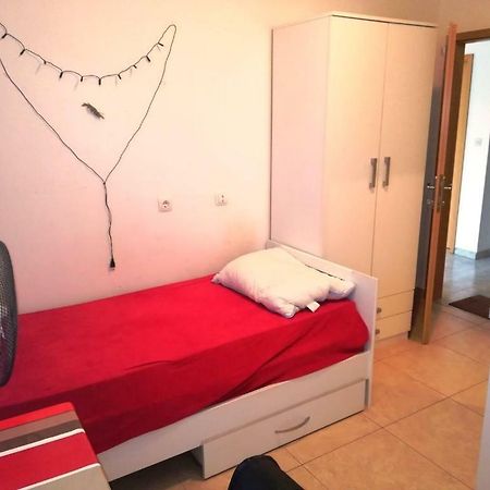 Sofia Room Split Luaran gambar