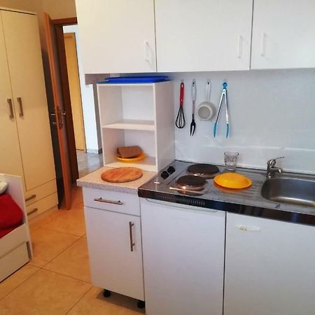 Sofia Room Split Luaran gambar