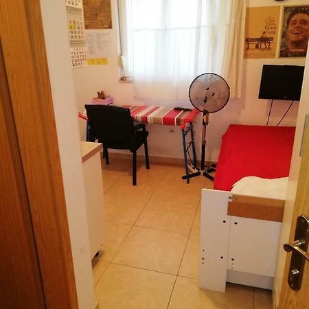 Sofia Room Split Luaran gambar