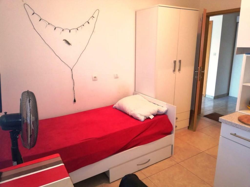 Sofia Room Split Luaran gambar